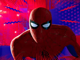 Spider Man Into The Spider Verse Leaves Netflix On Christmas So Buy It Polygon Into the spiderverse can freely discuss the movie without worrying about spoiling it for everyone else. spider man into the spider verse