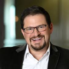 State of the Connected World 2020 Edition