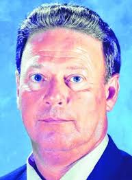 Scott Bowman Obituary (1948