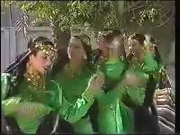 فضل صلاة النوافل النوافل يُطلق مصطلح صلاة النافلة على كلّ الصلوات غير المفروضة على الإنسان المسلم ØµØ§Ø¨Ø±ÙŠÙ† Ø§ØºÙ†ÙŠØ© Ø§Ù„Ø¨Ù†Øª Ø§Ù„Ø¹Ø±Ø§Ù‚ÙŠØ© Ø§ØºØ§Ù†ÙŠ Ø²Ù…Ø§Ù† Youtube