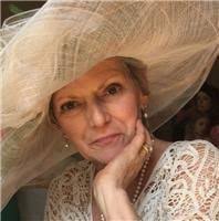 Denise Freeland Obituary (2018)