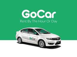 Maybe you would like to learn more about one of these? Sewa Kereta Murah Dengan Gocar Malaysia Myraaaaawr