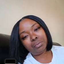 What does 'STILL being processed' mean