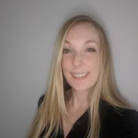 Maria Proia's Instagram, Twitter & Facebook