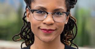 A severe toll': UC Davis professor Orly Clergé