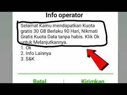 Aplikasi ini berisi panduan cara mendapatkan kuota gratis indosat 2020. Cara Mendapatkan Kuota Gratis Indosat Terbaru 2020 Tanpa Aplikasi Youtube