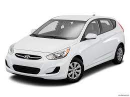 현대 엑센트), or hyundai verna (현대 베르나) is a subcompact car produced by hyundai. Hyundai Accent Hatchback 2017 Price In Uae New Hyundai Accent Hatchback 2017 Photos And Specs Yallamotor
