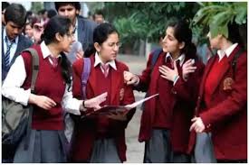 Cbse Exam 2021 Date To Be Extended Check Latest Updates