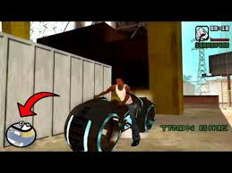 Rockstar hasyet to release the nagasaki shotaro 'tron bike' to gta 5, but mostgta fans that have been following the gta forums are more . Tron Bike Code 11 2021