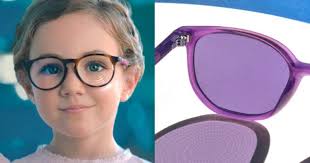 Merci beaucoup Margaux Garcia 🙏 Excellente nouvelle 🦾