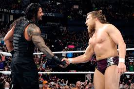 Sports wwe monday night raw results and highlights: Wwe Raw Results Winners Grades Reaction And Highlights From February 23 2015 Bleacher Report Latest News Videos And Highlights