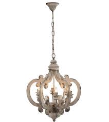 I'm the one for a good time call phone's blowin' up, ringin' my doorbell i feel the love, feel the love. Rustic Wood Chandeliers A Guide To The Best Of 2020