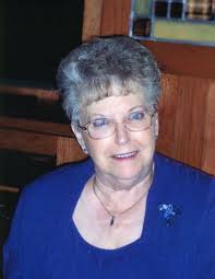 Obituary for Paula J. (Harts) Roberts
