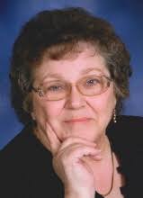 Obituary information for Linda S. Durain