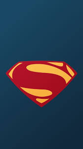 Supergirl Wallpaper Iphone Número 36631, perteneciente a la categoría de fondos de cómics. supergirl wallpaper iphone
