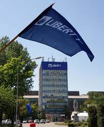 Avem 381 locuri de muncă vacante pentru locuri de munca germania galati disponibile pe oferte360.ro. Noi Locuri De MuncÄƒ In Combinatul Siderurgic Liberty GalaÅ£i ViaÅ£a LiberÄƒ GalaÅ£i