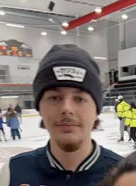 CNY Family Frantic to Find Son Who Missed College Finals