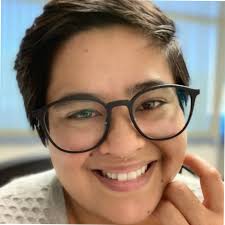 Dante Jimenez Email & Phone Number