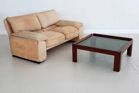 Find the best mahogany coffee tables for your home in 2021 with the carefully curated selection available to shop at houzz. Mid Century Italian Square Coffee Table In Mahogany And Smoked Glass 1960s For Sale At Pamono
