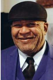 Dana Spriggs's Instagram, Twitter & Facebook