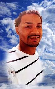 Andre S. Thomas Obituary (2024)