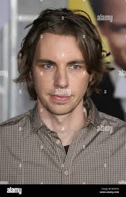 Dax shepard hi-res stock photography and images