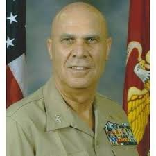 Here Ya go Dan McClinton