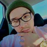 Ben Nauta's Instagram, Twitter & Facebook