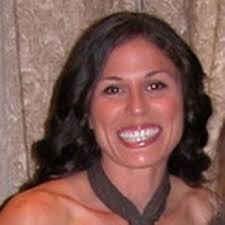 Rosemarie Florio's Instagram, Twitter & Facebook