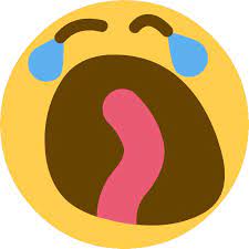 Powercry Discord Emoji Powercry Know Your Meme Discord & slack emoji directory, easily browse and use thousands of custom emojis for your discord server or slack group. powercry discord emoji powercry