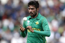 He was born in 1990s, in millennials generation. Pakistan Fast Bowler Mohammad Amir Quits Cricket Alleging Mental Torture By Pcb The Financial Express