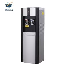 باونتي كشاف وقت الظهيرة Magic Water Dispenser Cabuildingbridges Org