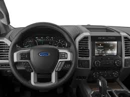 2017 Ford F 150 Xlt In Elma Ny Buffalo Ford F 150 Delacy Ford