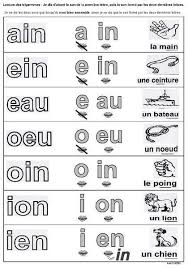 Epingle Sur Ief