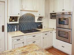 Browse through our roundups to snatch some fresh ideas for your next kitchen remodeling. Country Kitchen Backsplash Ideas Pictures From Hgtv Hgtv