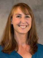 NEAFA Highlight: Dr. Kristan Reed, NEAFA Sesquicentennial Fellow at Cornell  — NEAFA— Northeast Agribusiness and Feed Alliance