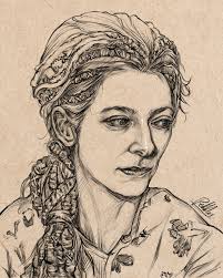 Realistic Commission