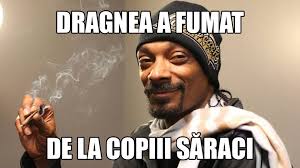 See more ideas about glume haioase, citate comice, umor amuzant. Cele Mai Bune Meme Despre Tentativa De Omor Asupra Lui Dragnea