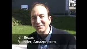 Jordan edwards (@edwards_consulting), jordan edwards (@edwards_consulting), financialeducation_ (@financialeducation_), user6559746435865 (@thebodyodyodyodyofchrist), israel bain (@canadasangel). Jeff Bezos 1997 Interview Youtube