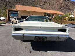 Image result for White 1968 Coronet
