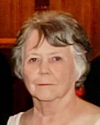 Betterly Bales Obituary January 11, 2025