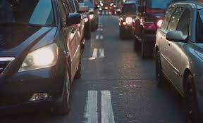 Acum, la inceput de 2017, se pare ca nu mai avem aceasta taxa care oricum era ilegala. ToÈ›i È™oferii Vor Avea De PlÄƒtit Ce Presupune Noua TaxÄƒ Auto È™i Cum Va Fi CalculatÄƒ Capital