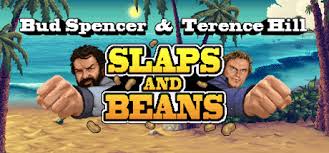 Terence hill's most of wealth comes from being a successful movie actor. Bud Spencer Terence Hill Slaps And Beans On Steam