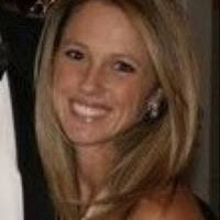 Ashley Marron Email & Phone Number