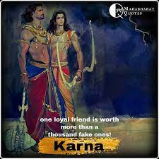 Like the countless dalit grooms on a horse that were killed, like how police. Mahabharat Quotes On Instagram Tag Your Friends Mahabharatquotes F Mahabharata Quotes Inspirational Quotes About Strength Radha Krishna Love Quotes
