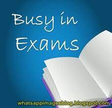 Whatsapp Dp Images Exam Tension Download Exam Tension Exam Dp For Whatsapp Whatsapp Dp Images