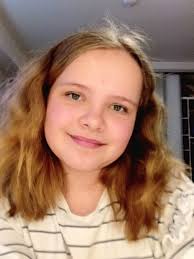 Daniel (10) en Esther (12) uit Finland: 'Het leven is hier goed'