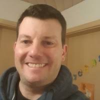 10+ "Marc Flury" profiles