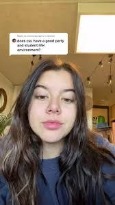 Melissa Ibanez's Instagram, Twitter & Facebook