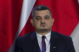 Krzysztof sobolewski jest jednym z najbardziej zaufanych ludzi jarosława kaczyńskiego. Krzysztof Sobolewski Jedynka Listy Pis W Okregu Rzeszowskim